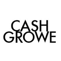 CASH GROWE