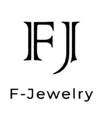 FJ F-JEWELRY