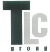 TLC GROUP