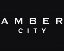 AMBER CITY