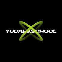 YUDAEV.SCHOOL