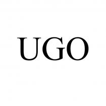 UGO