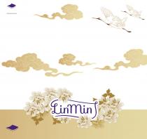 LINMIN