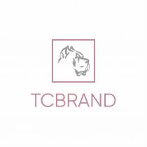 TCBRAND