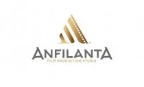 ANFILANTA FILM PRODUCTION STUDIO