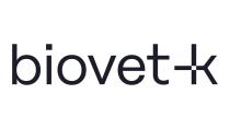 BIOVET-K