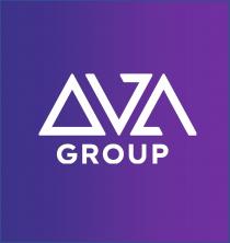 DVA GROUP