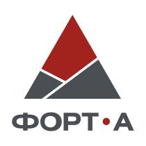 ФОРТ-А