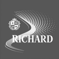 RICHARD