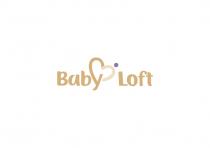 BABY LOFT