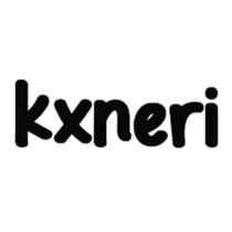 KXNERI