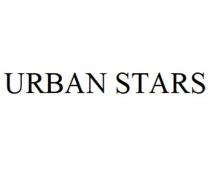 URBAN STARS