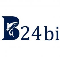 B24BI