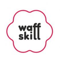 waff skill