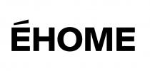 EHOME