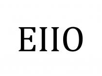 EIIO