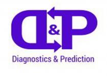 D&P Diagnostics & Prediction