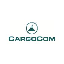 CargoCom