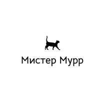 Мистер Мурр