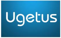 UGETUS