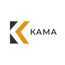 К КАМА МОДУЛЬ