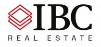 IBC REAL ESTATE