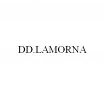 DD.LAMORNA