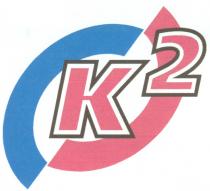 К2 К 2 K2 K
