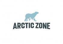 ARCTIC ZONE