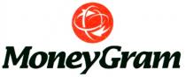 MONEYGRAM MONEY GRAM