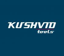 KUSHVID TOOLS