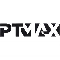 PTMAX