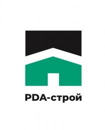 PDA-СТРОЙ