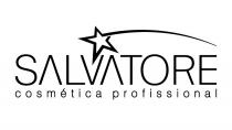 SALVATORE COSMETICA PROFISSIONAL