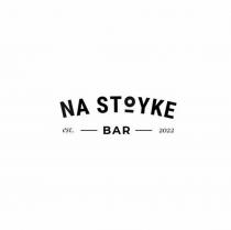 NA STOYKE EST BAR 2022