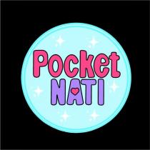 POCKET NATI