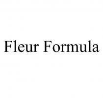 Fleur Formula