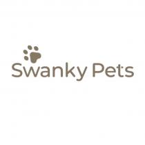 Swanky Pets