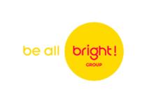 BE ALL BRIGHT GROUP