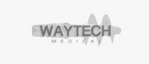 WAYTECH MEDICAL