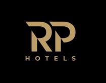RP HOTELS