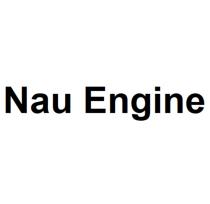 NAU ENGINE