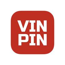 VIN PIN