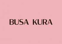 BUSA KURA