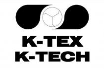 К-ТЕХ K-TECH