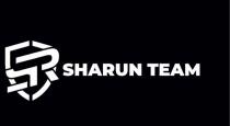 SHARUN TEAM SR