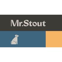 MR.STOUT