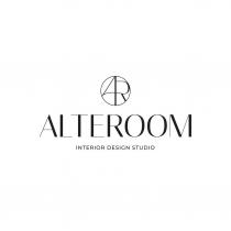 ALTEROOM AR INTERIOR DESIGN STUDIO