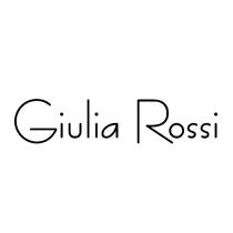 GIULIA ROSSI