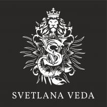 SV SVETLANA VEDA